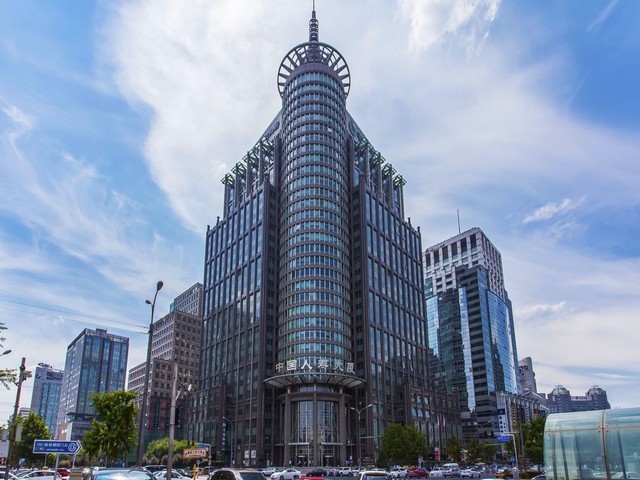 安徽综合抗震支架工程